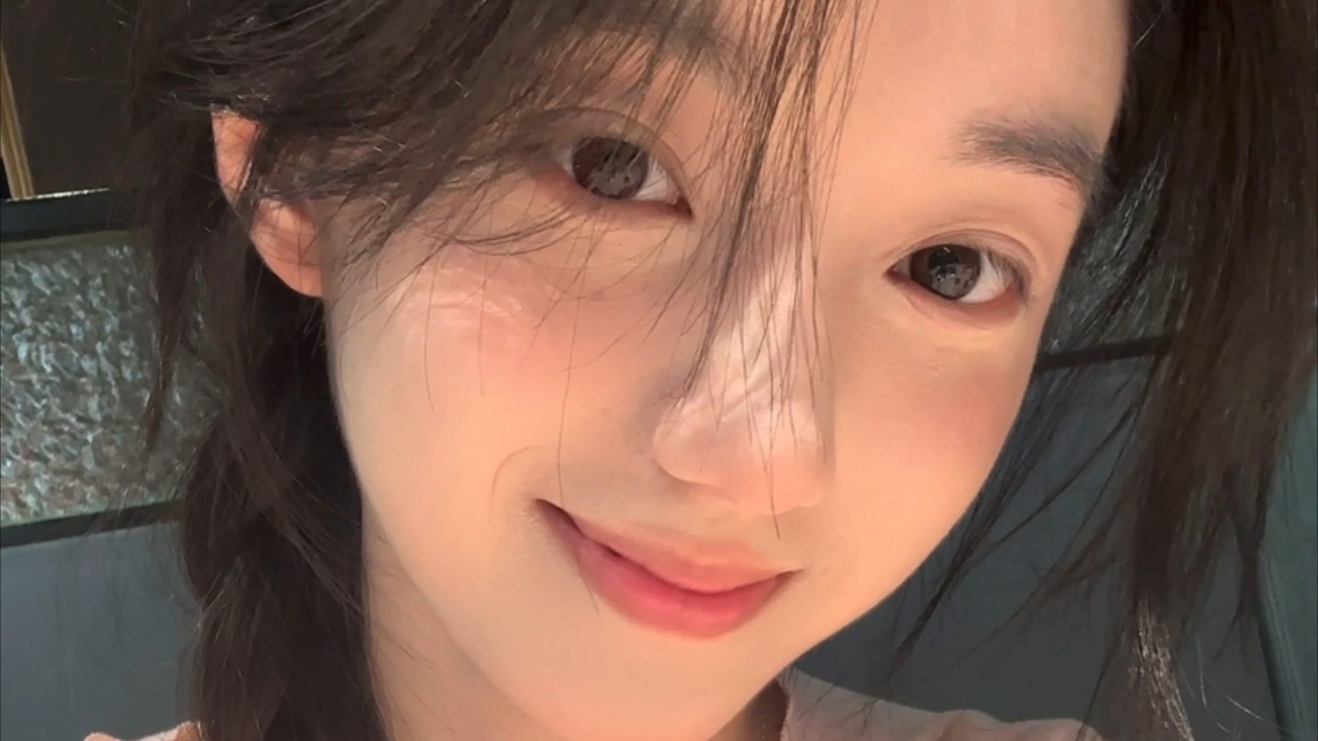 香蕉视频下载免费-亚洲国产精品久久琪琪-八戒八戒看片在线观看6-国产精鲁鲁网在线视频|关键词4}-内地人妻精品久久久-国产精品久久成人免费-欧美3p视频一区二区|2025中国户外运动产业大会将于10月举办 突出三大亮点